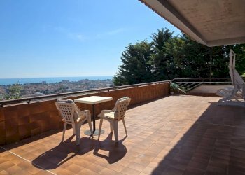 Appartamento STRADA COMUNALE CHIAPPINELLO, 27, Montesilvano - foto 23