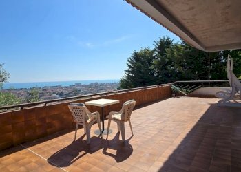 Appartamento STRADA COMUNALE CHIAPPINELLO, 27, Montesilvano - foto 24