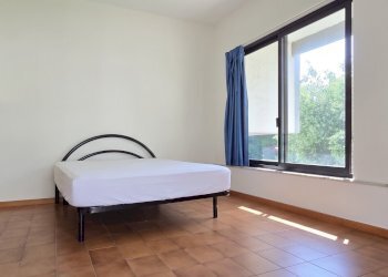 Appartamento STRADA COMUNALE CHIAPPINELLO, 27, Montesilvano - foto 26