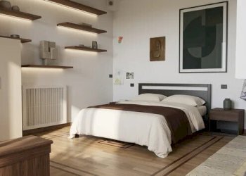 Appartamento STRADA COMUNALE CHIAPPINELLO, 27, Montesilvano - foto 27