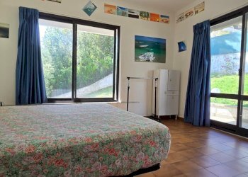Appartamento STRADA COMUNALE CHIAPPINELLO, 27, Montesilvano - foto 28