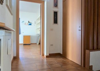 Appartamento STRADA COMUNALE CHIAPPINELLO, 27, Montesilvano - foto 30