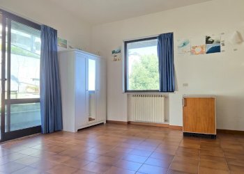 Appartamento STRADA COMUNALE CHIAPPINELLO, 27, Montesilvano - foto 31