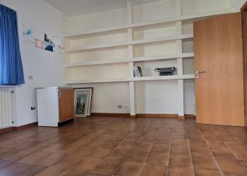 Appartamento STRADA COMUNALE CHIAPPINELLO, 27, Montesilvano - foto 32