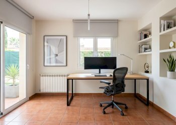 Appartamento STRADA COMUNALE CHIAPPINELLO, 27, Montesilvano - foto 33