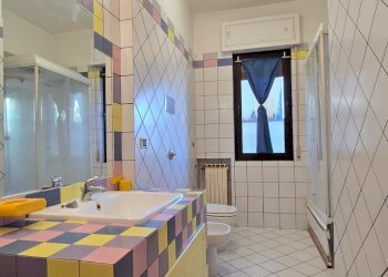 Appartamento STRADA COMUNALE CHIAPPINELLO, 27, Montesilvano - foto 34