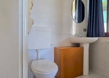 Appartamento STRADA COMUNALE CHIAPPINELLO, 27, Montesilvano - foto 35
