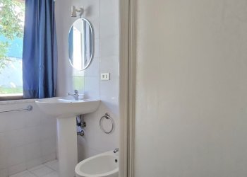 Appartamento STRADA COMUNALE CHIAPPINELLO, 27, Montesilvano - foto 36