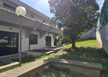 Appartamento STRADA COMUNALE CHIAPPINELLO, 27, Montesilvano - foto 37