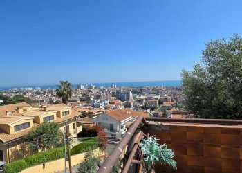 Appartamento STRADA COMUNALE CHIAPPINELLO, 27, Montesilvano - foto 38