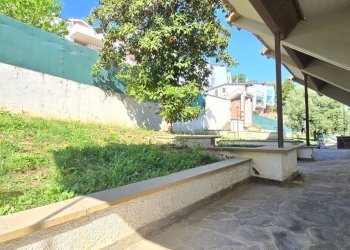 Appartamento STRADA COMUNALE CHIAPPINELLO, 27, Montesilvano - foto 41