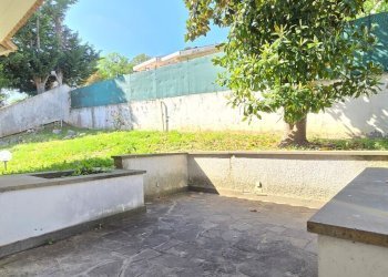 Appartamento STRADA COMUNALE CHIAPPINELLO, 27, Montesilvano - foto 42