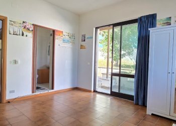 Appartamento STRADA COMUNALE CHIAPPINELLO, 27, Montesilvano - foto 44