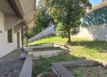 Appartamento STRADA COMUNALE CHIAPPINELLO, 27, Montesilvano - foto 45