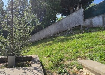 Appartamento STRADA COMUNALE CHIAPPINELLO, 27, Montesilvano - foto 47
