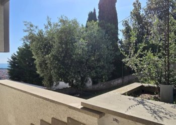 Appartamento STRADA COMUNALE CHIAPPINELLO, 27, Montesilvano - foto 48