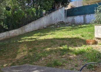 Appartamento STRADA COMUNALE CHIAPPINELLO, 27, Montesilvano - foto 49