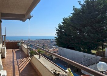 Appartamento STRADA COMUNALE CHIAPPINELLO, 27, Montesilvano - foto 50