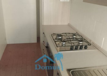 Bilocale Via Cravero, 2, Pinerolo - foto 1