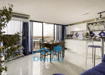 Bilocale Via Pramollo, 2/F, Torino (zona Mirafiori Sud) - foto 1
