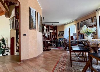 Villa Rivalta di Torino - photo 14