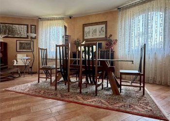 Villa Rivalta di Torino - photo 17