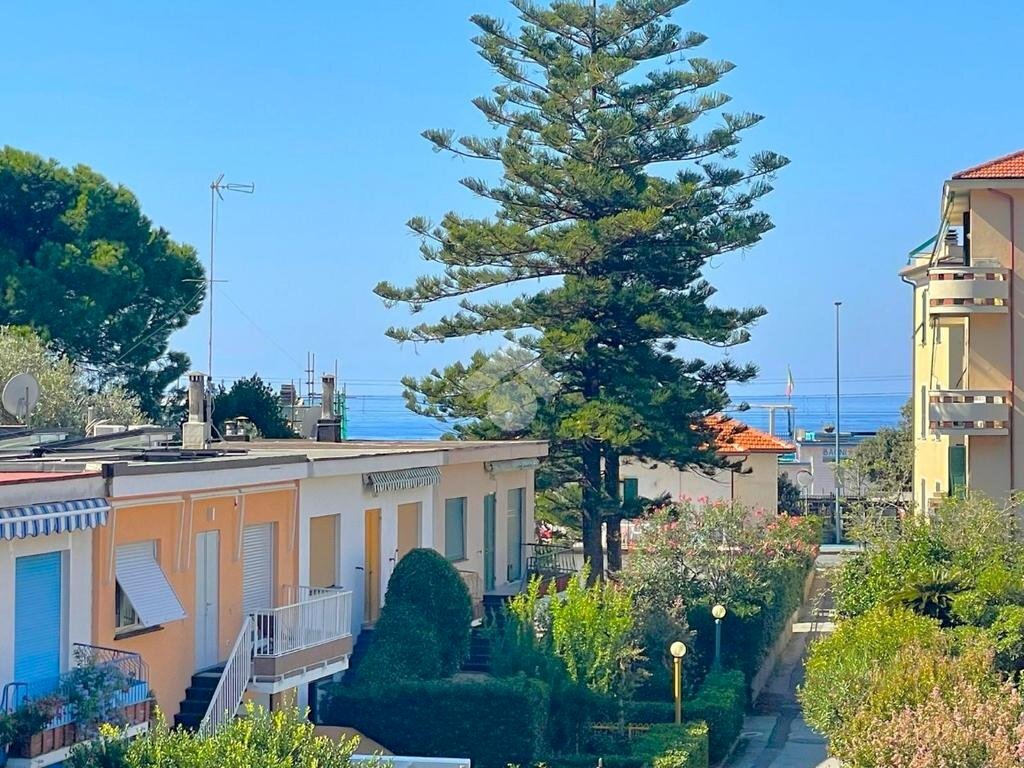 Quadrilocale Via frugoni, Lavagna - foto 2