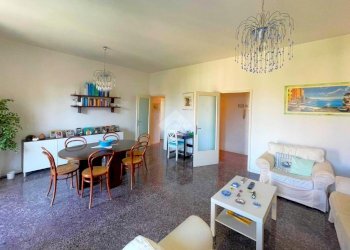 Quadrilocale Via frugoni, Lavagna - foto 4