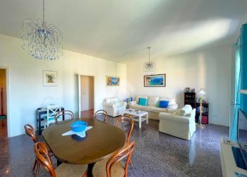 Quadrilocale Via frugoni, Lavagna - foto 8