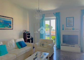 Quadrilocale Via frugoni, Lavagna - foto 9
