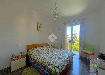 Quadrilocale Via frugoni, Lavagna - foto 12