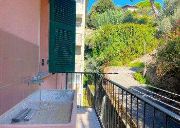 Quadrilocale Via frugoni, Lavagna - foto 16