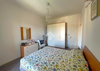 Quadrilocale Via frugoni, Lavagna - foto 23