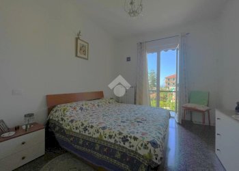 Quadrilocale Via frugoni, Lavagna - foto 24