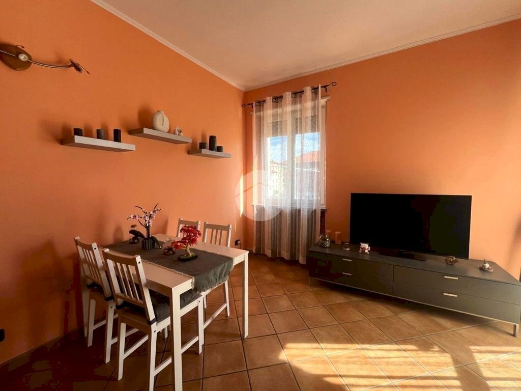 Quadrilocale Via Felice Trossi, Vigliano Biellese - foto 2