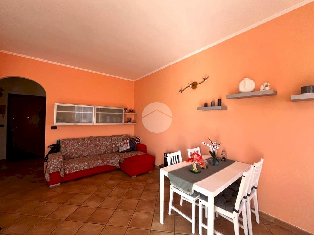 Quadrilocale Via Felice Trossi, Vigliano Biellese - foto 3