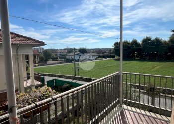 Quadrilocale Via Felice Trossi, Vigliano Biellese - foto 10