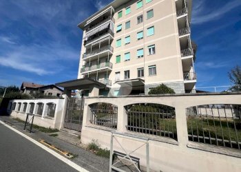Quadrilocale Via Felice Trossi, Vigliano Biellese - foto 17