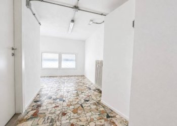 Commercial Premises Via Lidia, Roma - photo 9