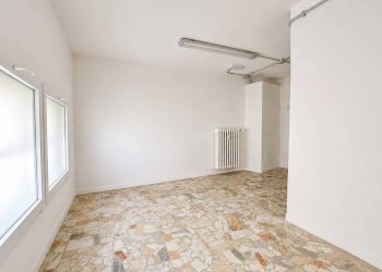 Commercial Premises Via Lidia, Roma - photo 10