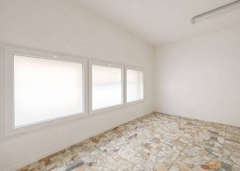Commercial Premises Via Lidia, Roma - photo 11
