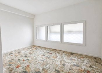 Commercial Premises Via Lidia, Roma - photo 12