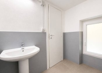 Commercial Premises Via Lidia, Roma - photo 13