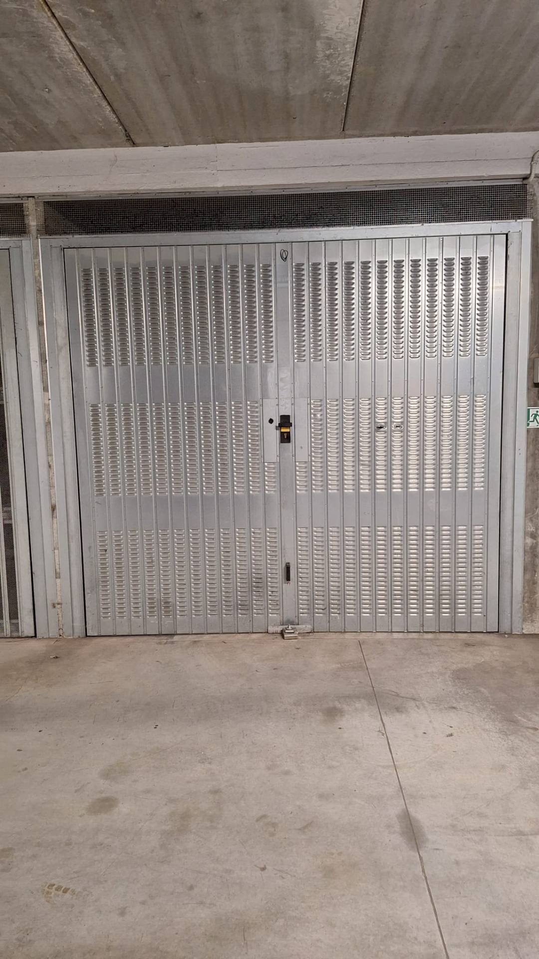 Box Torino (zona Borgo Vittoria) - foto 1
