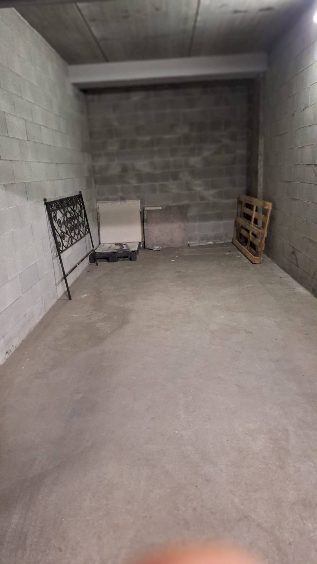 Box Torino (zona Borgo Vittoria) - foto 2