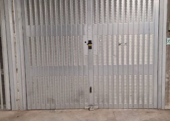 Box Torino (zona Borgo Vittoria) - foto 1