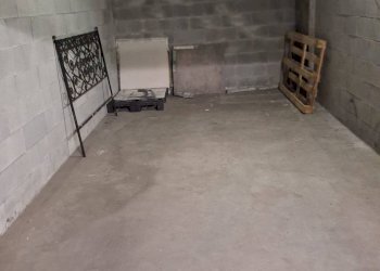 Box Torino (zona Borgo Vittoria) - foto 2