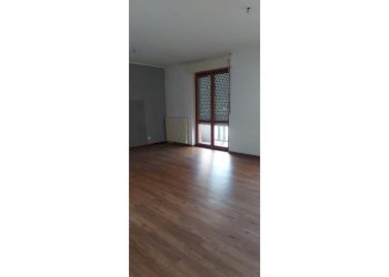 Quadrilocale Asti - foto 2