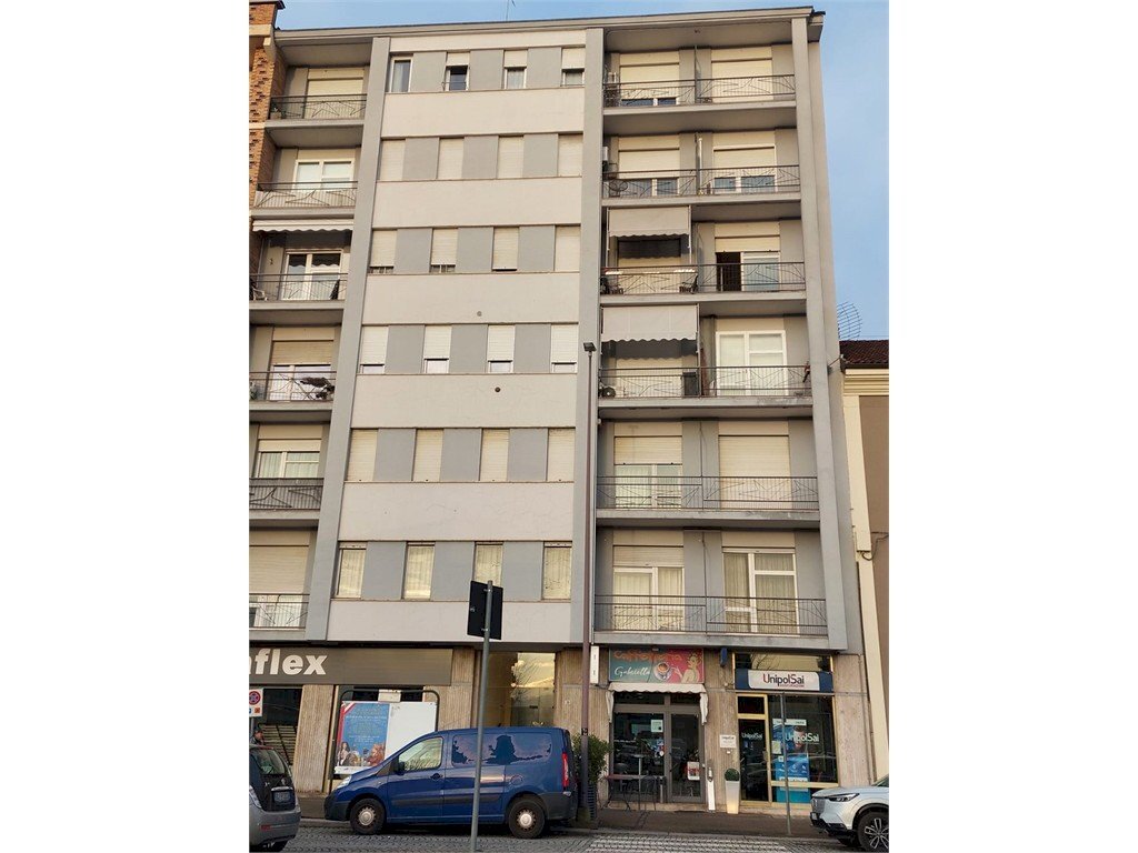Appartamento Asti - foto 1