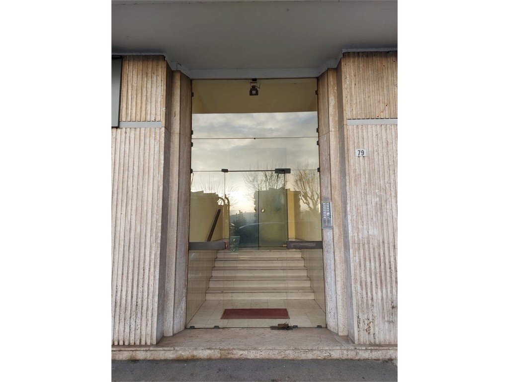 Appartamento Asti - foto 2